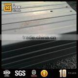 c Type Channel Steel Cold Rolled Steel,galvanized c z Purlin thumbnail-6