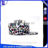 Design Custom Printing Logo Snapback Caps and Hats Printing 6 Panel Hats thumbnail-3