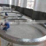 EX120-1,EX120-2 Swing Bearings,EX120-3,EX120-5 Swing Circles for Hitachi,slewing Ring Rotary Bearing Turntable Bearing