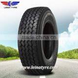 Pattern 697 China Tire