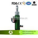 China Products Oxygen Flowmeter thumbnail-1