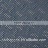 China Cheap Rubber Flooring Manufacture thumbnail-2