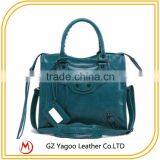 Wholesale Designer Handbags Made in China thumbnail-1