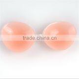Hot Sale Silicone Bra Invisible Bra Breast Lift thumbnail-5