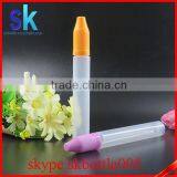 Ejuice Unicorn Pen Bottle 15ml Evapor Bottle Unicorn Bottles thumbnail-6