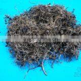 Steel Wire Scrap Derived From the Shredding of Wasted Tires thumbnail-2