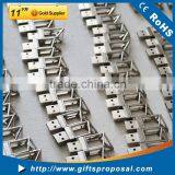 Metal USB 2.0 Memory Stick Flash Drive 4GB 8GB 16GB 32GB thumbnail-3