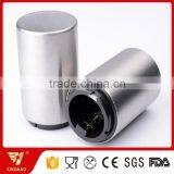 Easy Automatic Beer Opener Press Type Personalized Push Down Bottle Opener Logo Customized thumbnail-5