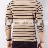 New Style Shirt For Men 2015 thumbnail-2