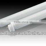 Led Tube Light 12w T8 1200mm With 3 Years Warranty thumbnail-1