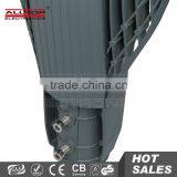 Outdoor IP67 Waterproof Bridgelux Cob 50w Led Flood Street Light thumbnail-6