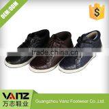 Boys Men Pure Leather Shoes Casual Boots For Boys Men Customizable Casual Shoes