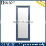 Custom Models of Aluminum Doors With Glass thumbnail-5