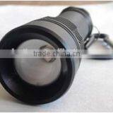 Portable Flashlight & Waterproof Led Flashlight & Powerful Led Flashlight thumbnail-2