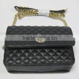 Stylish Genuine Leather Handbag thumbnail-3