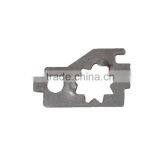 Electric Power Tools Aluminum Plum Blossom of 2-26 Light Rotary Hammer 850w