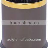 Office Waste Recycling Bins thumbnail-1