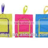 Easy Take Foldable Shoes Bag thumbnail-1