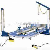 Car Body Straightening Bench-H800 Series thumbnail-2