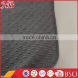 Factory Sale Sitiching Solid Color Comforter Set, Home Bed Comforter Set,hign Quality 3 pc Bed Comforter Set thumbnail-6