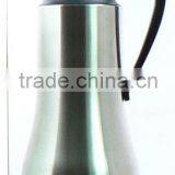 Vacuum Coffee Pot thumbnail-1