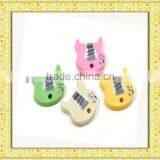 Pvc Personalized Novelty Rubber Durable Rubber Novel Key Head Cover thumbnail-1