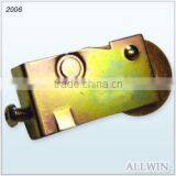 Sliding Patio Glass Door Roller thumbnail-4