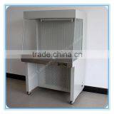 Clean Room Supply Lab Furniture Laminar Air Flow thumbnail-2