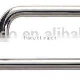 Made in China Straight Bathroom Shower thumbnail-3