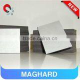 Adhensive Flexible Magnetic Sheet, Rubber Magnet thumbnail-1