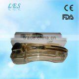Popular Hot Sale 192 Needles Derma Roller Micro Needle Therapy thumbnail-1