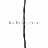 MeyerGlobal Lightweight 31.8mm Carbon Handlebar, T800 Carbon Fiber Handle Bar MG-HB0014 thumbnail-2