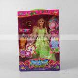 Solid Doll thumbnail-1