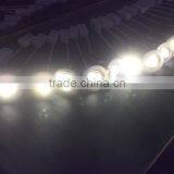 3w Led Ceiling Light, DC12V LED Ceilight thumbnail-1