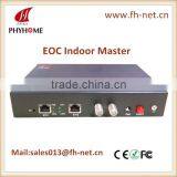 EOC Master Indoor Intellon 7400, 1 Input 1 Output
