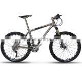 Fancy MTB Bike 30 Speed 26 Inch Mountain Bicycle Air Suspension Fork thumbnail-3