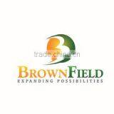 Brownfield Ltd. company overview - view 1 thumbnail
