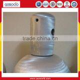 12L CO2 Gas Cylinder for Beer thumbnail-5