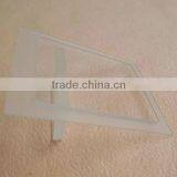 Emergency Exit Indicator Glass Panel thumbnail-3