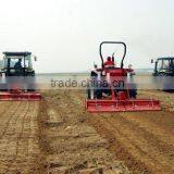 Rotary Tiller for Mini Tractor thumbnail-4