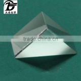 Optical right angle prism