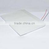 Led Backlight Stage Lighting UNLB30515 thumbnail-1