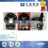 Drain Pump For Washing Machine /washing Machine Drain Pump Motor thumbnail-5