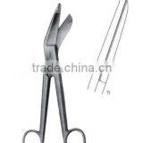 ESMARCH Bandage Scissor 230 Mm, Orthopedic Scissor thumbnail-1