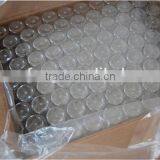 75ml Plastic Bottle for Vitamins thumbnail-2