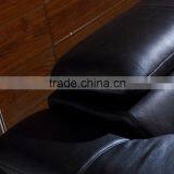 Living Room Hot Sale Modern Fashionable Style Leisure Sofa thumbnail-5