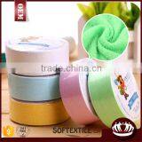 Cotton Disposable Compressed Towel thumbnail-1