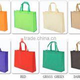 Non Woven Garment Tote Bag Wholesale thumbnail-4