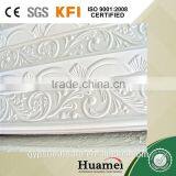 Plaster Sculpture Gypsum thumbnail-2