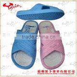 Outdoor Slipper Manufacturer Lady Casual Shoes Footwear thumbnail-1